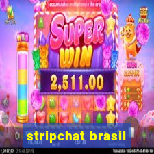 stripchat brasil